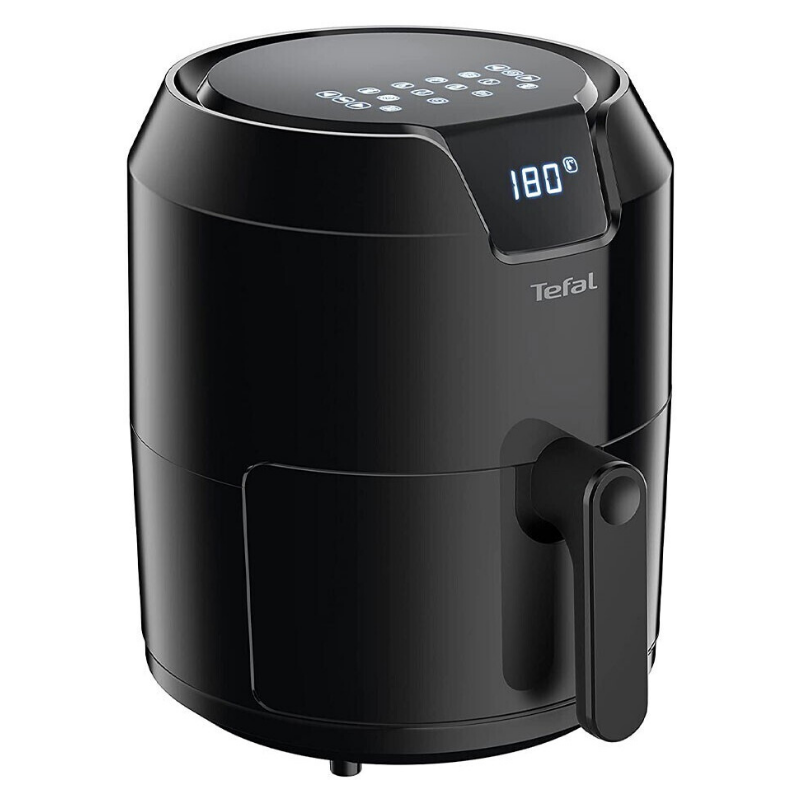 Moulinex EZ4018