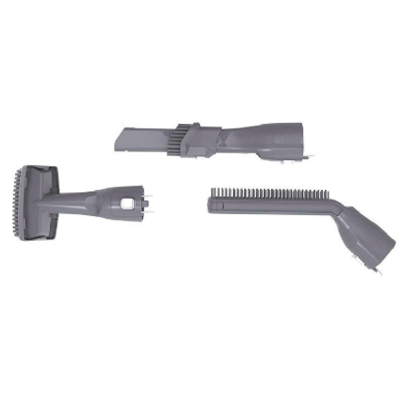 Hoover H-Free 800 – L'Aspirateur Balai Connecté pour un Nettoyage Performant et Flexible