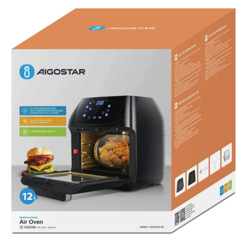 Aigostar 30JQX