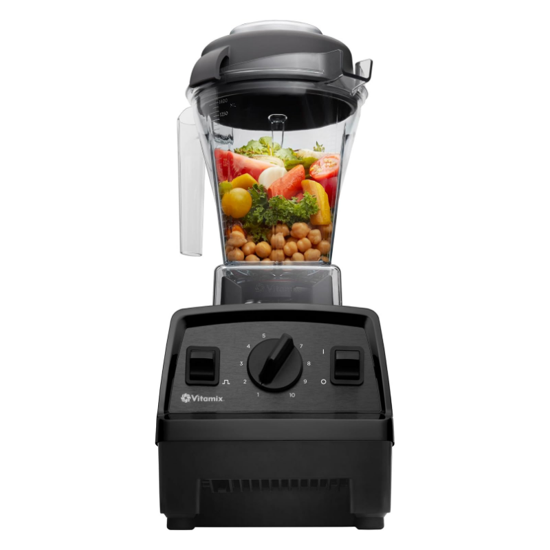 Vitamix E310