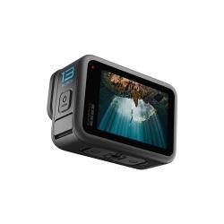 GoPro HERO13 Black Creator Edition - Caméra d’Action Tout-en-Un pour les Créateurs