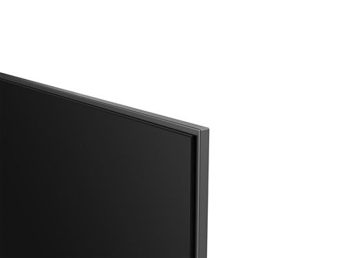 Hisense U8G - Téléviseur 4K ULED avec Technologie Quantum Dot et Dolby Vision