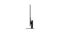 LG OLED Evo OLED55G5 - Téléviseur OLED 4K UHD 139 cm (55") 2025