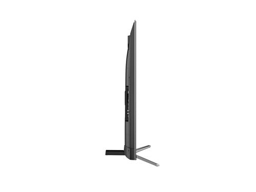 Hisense U8G - Téléviseur 4K ULED avec Technologie Quantum Dot et Dolby Vision
