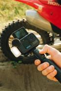 GoPro HERO13 Black Creator Edition - Caméra d’Action Tout-en-Un pour les Créateurs