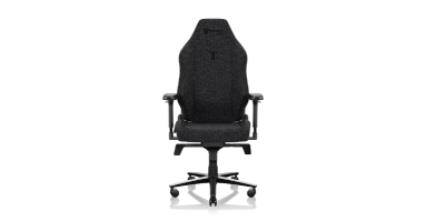 Secretlab TITAN Evo - Fauteuil Gaming Premium pour un Confort Inégalé