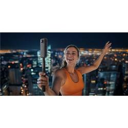 Insta360 8K X5 Standard Version Noir - Caméra 360° Professionnelle