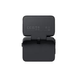 Insta360 GO 3S Edition Standard 128 Go Noir - Caméra d’Action Ultra Compacte