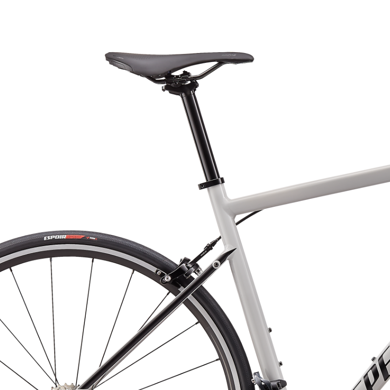 Specialized Allez – Le Vélo de Route Aluminium Polyvalent et Performant