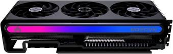 Sapphire Pulse AMD Radeon RX 7900 XTX 24GB GDDR6 – Ultieme gamingkracht
