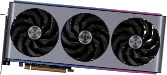Sapphire Pulse AMD Radeon RX 7900 XTX 24GB GDDR6 – Ultieme gamingkracht