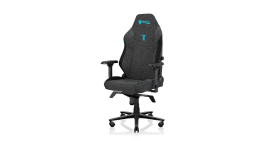 Secretlab TITAN Evo - Fauteuil Gaming Premium pour un Confort Inégalé