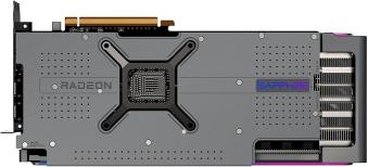 Sapphire Pulse AMD Radeon RX 7900 XTX 24GB GDDR6 – Ultieme gamingkracht
