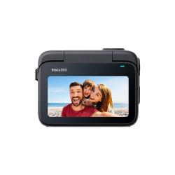 Insta360 GO 3S Edition Standard 128 Go Noir - Caméra d’Action Ultra Compacte