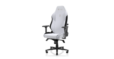 Secretlab TITAN Evo - Fauteuil Gaming Premium pour un Confort Inégalé