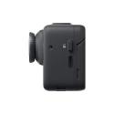 Insta360 GO 3S Edition Standard 128 Go Noir - Caméra d’Action Ultra Compacte