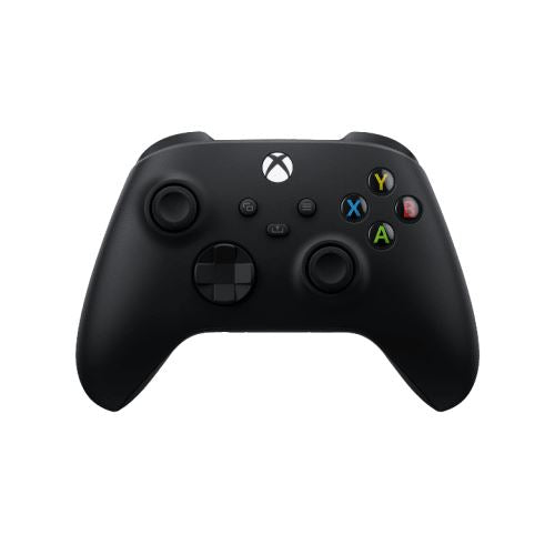 Xbox Series X – Puissance et Vitesse pour une Expérience de Jeu Nouvelle Génération