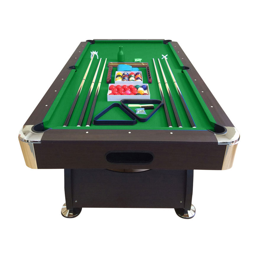 Billard Olhausen
