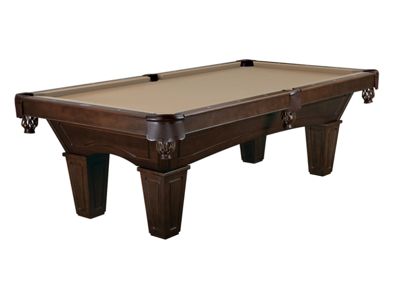 Billard Brunswick