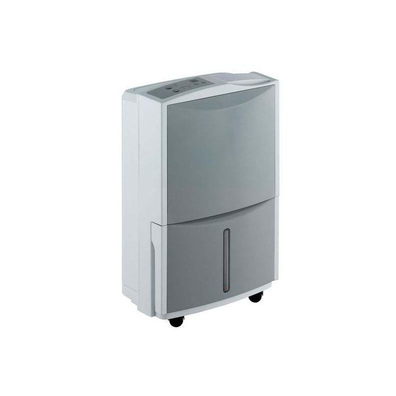 Duracraft DHC-300 - Chauffage Électrique Puissant
