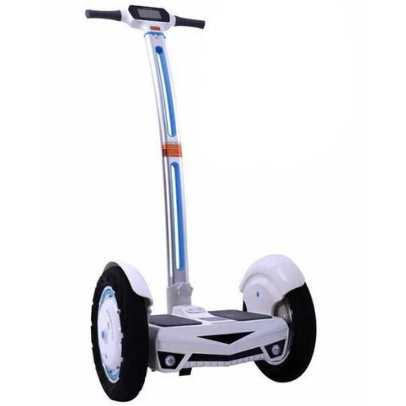 Gyropodes Airwheel – Le Choix Idéal pour une Mobilité Innovante et Confortable
