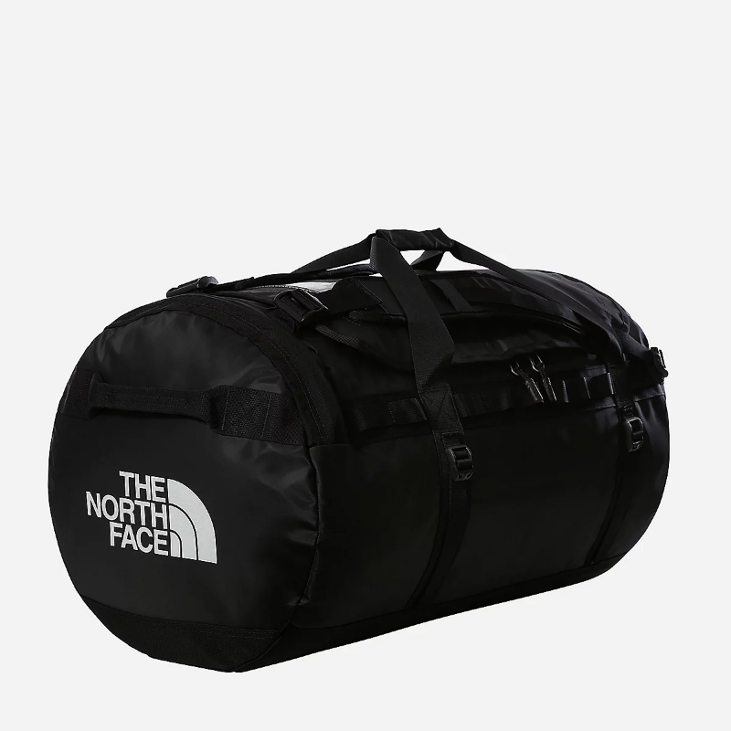 Sac de voyage The North Face