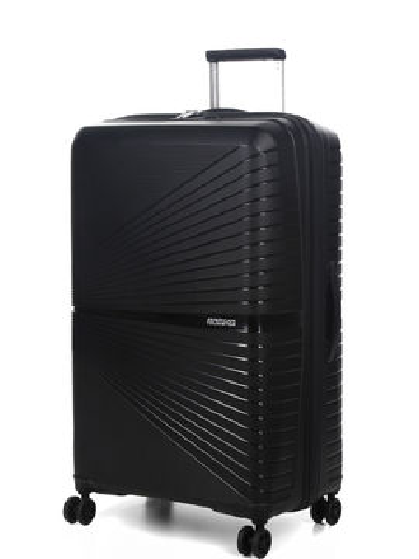 mala American Tourister