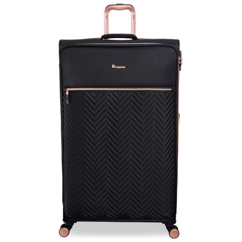 Valise IT Luggage