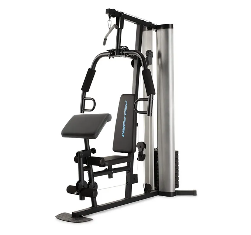 Machine de musculation ProForm