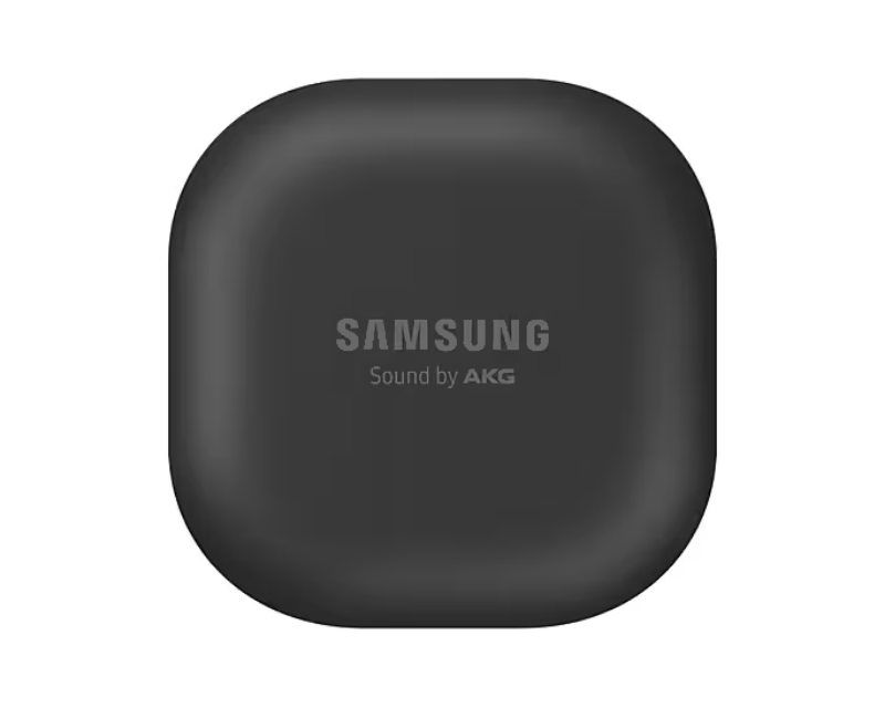 Samsung Galaxy Buds Pro - Fones de ouvido verdadeiramente sem fio com som envolvente e cancelamento de ruído (ANC)