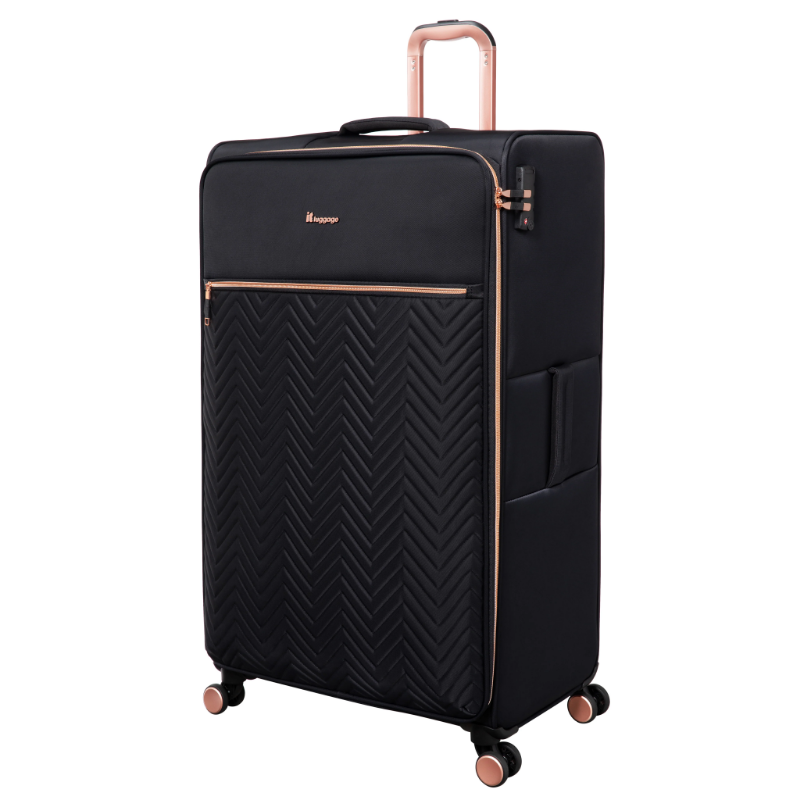 Valise IT Luggage