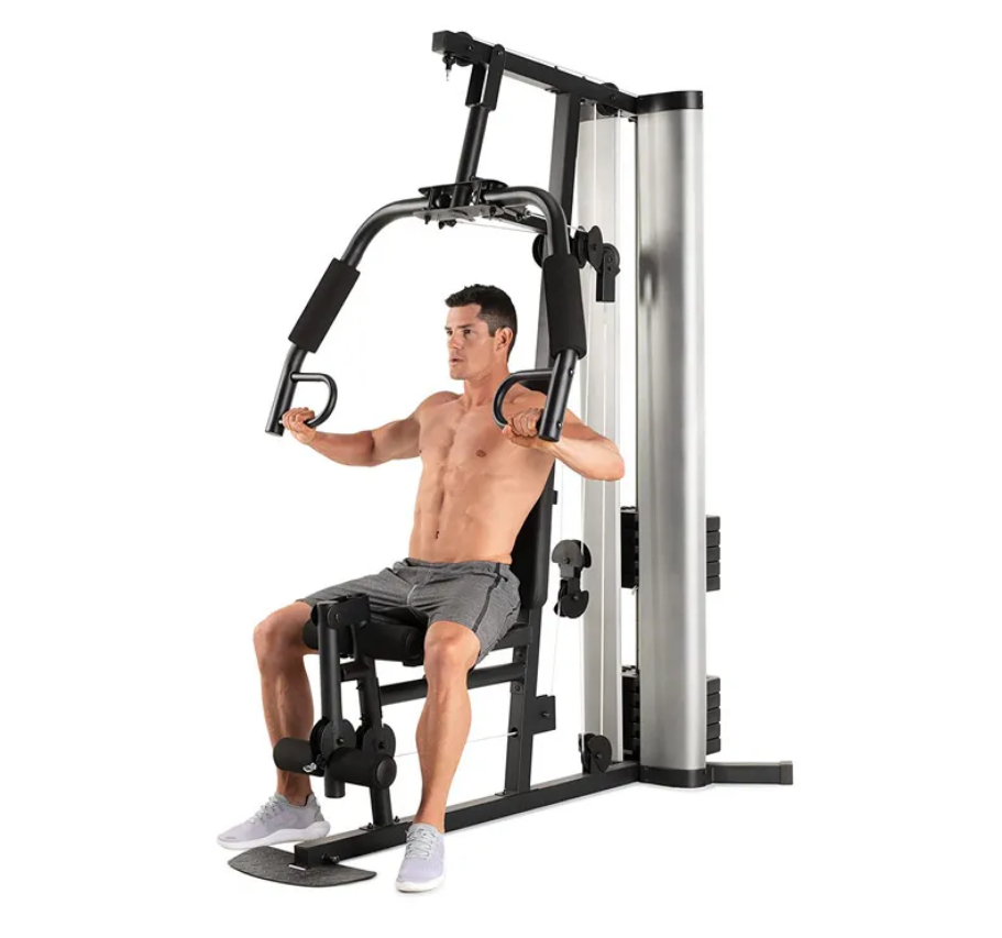 Machine de musculation ProForm