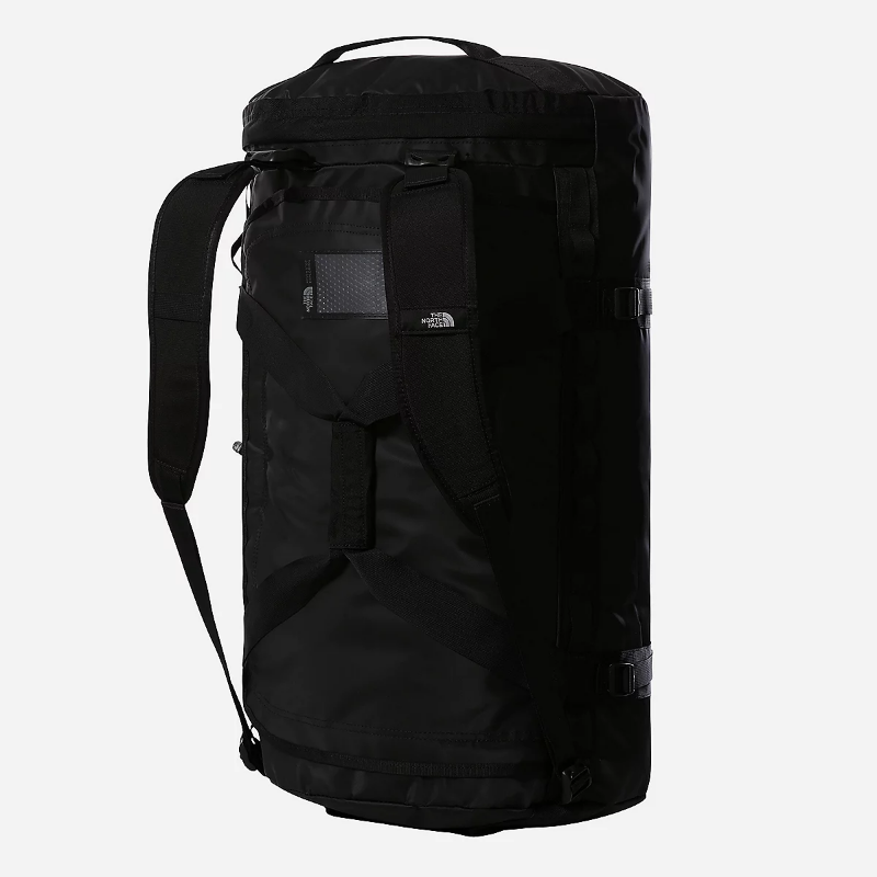 Sac de voyage The North Face