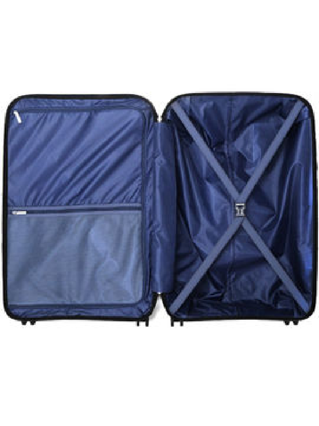 mala American Tourister