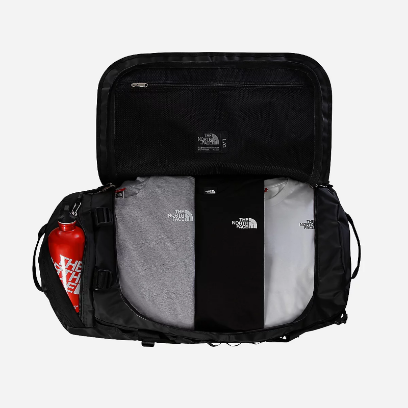 Sac de voyage The North Face