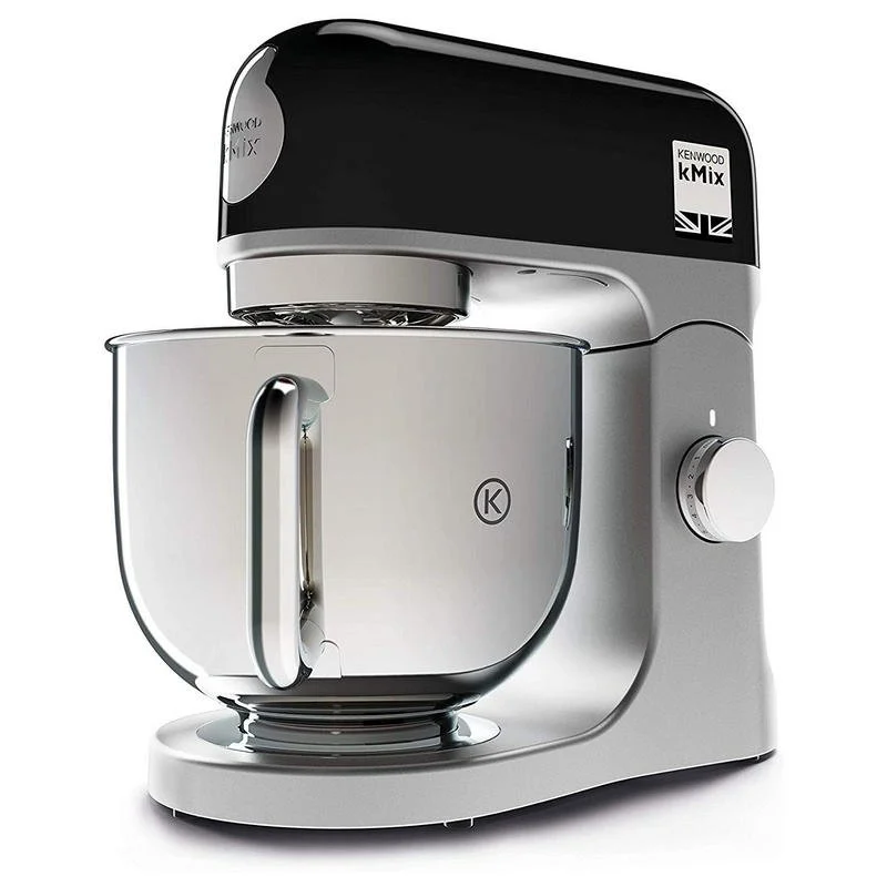 Kenwood KMX750