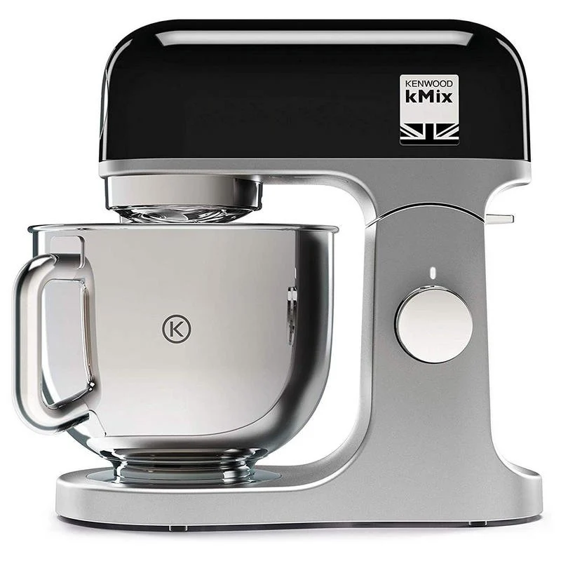 Kenwood KMX750