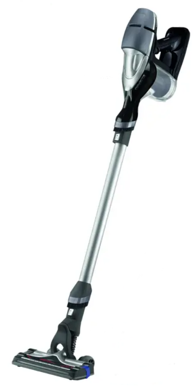 Rowenta Air Force 360 – L'Aspirateur Balai sans Fil pour Tous Vos Besoins