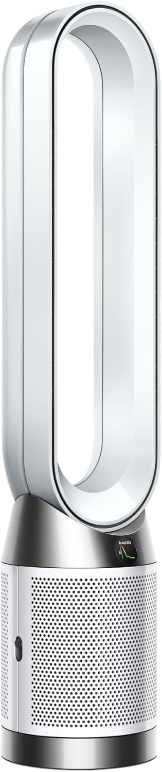 Dyson Pure Cool Link – Purifiez et Rafraîchissez Votre Air avec Style et Technologie