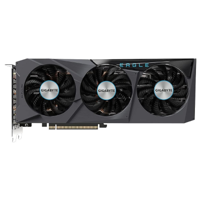 NVIDIA GeForce RTX 3070