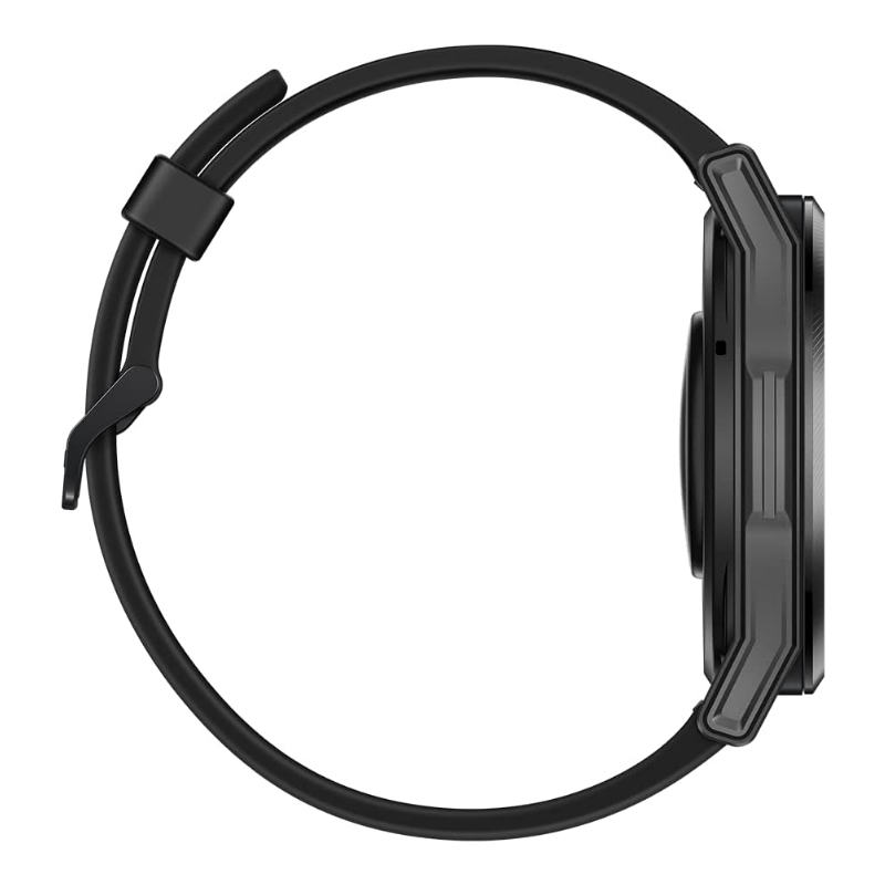 Huawei Watch GT Runner - GPS-smartwatch voor hardlopers en atleten