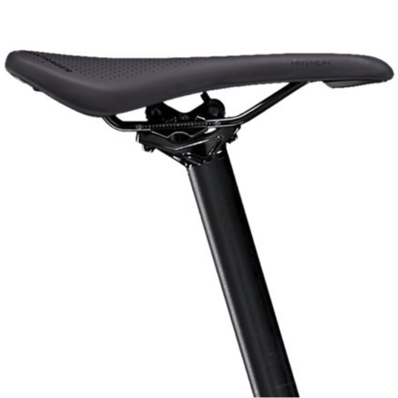 Trek Marlin 7 – Le VTT Semi-Rigide pour les Aventures Tout-Terrain et les Débuts en XC