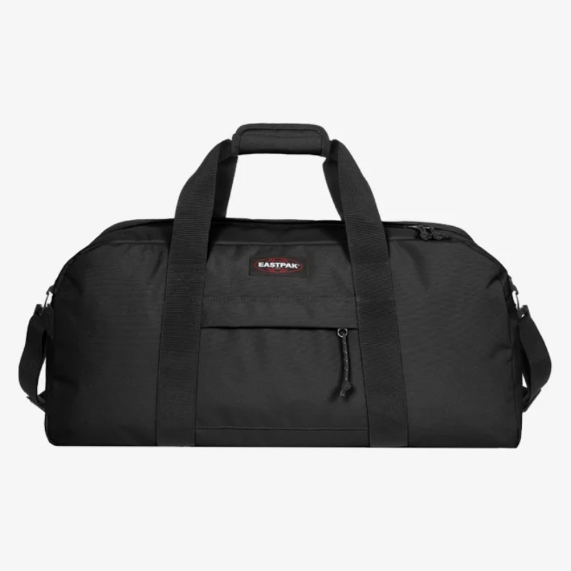 Sac de voyage Eastpak
