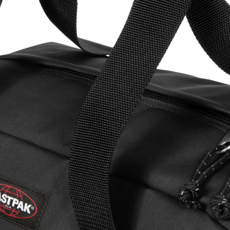 Sac de voyage Eastpak
