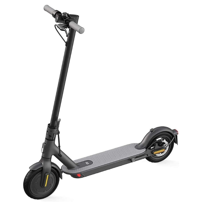 Xiaomi elektrische scooters – stedelijke mobiliteit binnen handbereik