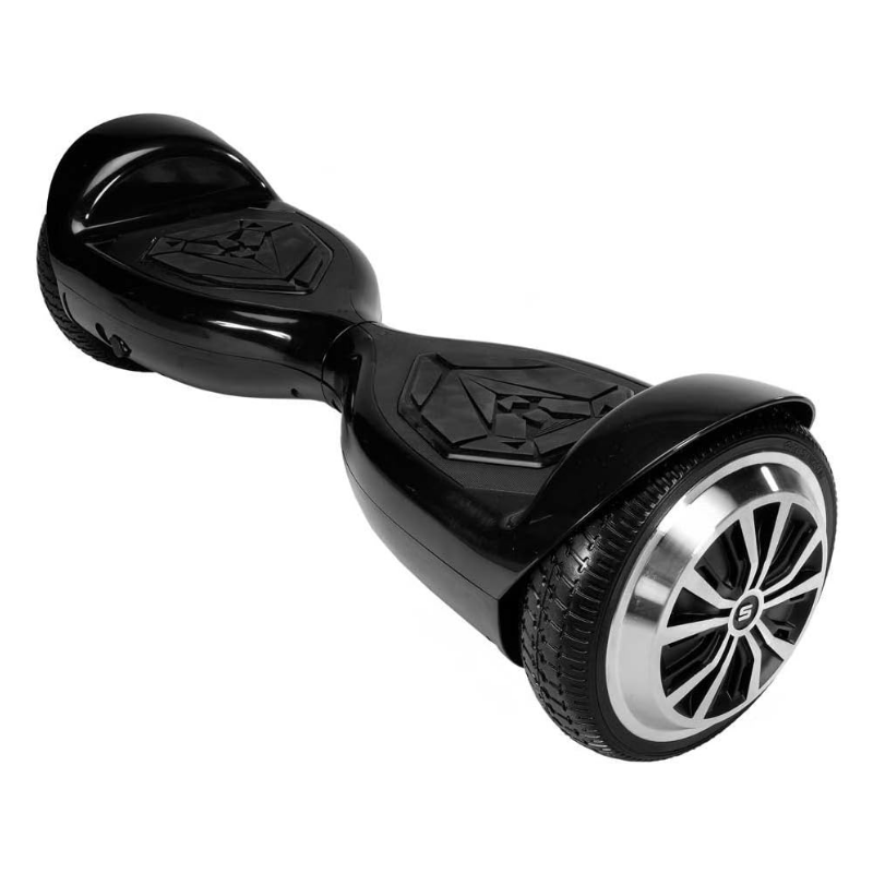 Hoverboard Swagtron