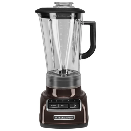 KitchenAid KSB1575