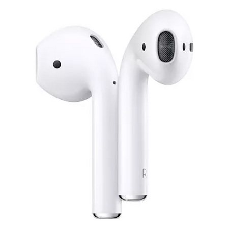 AirPods 2
