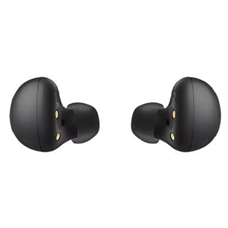 Samsung Galaxy Buds 2 – Un Son Immersif dans des Écouteurs Légers et Élégants