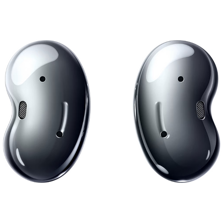 Galaxy Buds Live